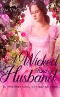 A Wicked Kind of Husband
