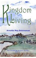 Kingdom Living