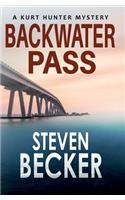 Backwater Pass