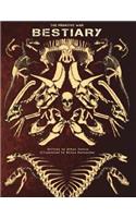 The Primitive War Bestiary: (1 Primitive War)