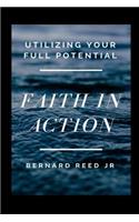 Faith in Action