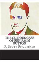 The Curious Case of Benjamin Button