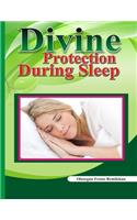 Divine Protection During Sleep