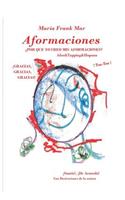 Aformaciones Afortappinghopono