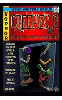 Creepies 2