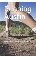 Running Austin