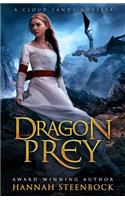 Dragon Prey
