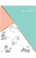 Cornell Notebook