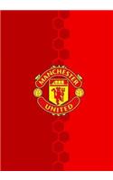 Manchester United F.C.Diary