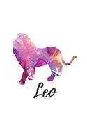 Leo
