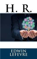 H. R.