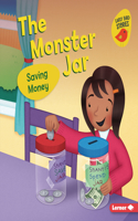 Monster Jar