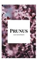 Prunus