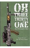 Oh-Three-Thirty-One