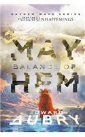 Balance of Mayhem