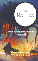 Matilda