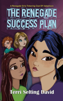Renegade Success Plan