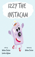 Izzy the Instacam
