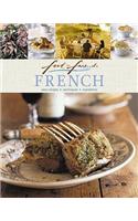 Food for Friends: French