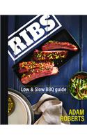 Ribs