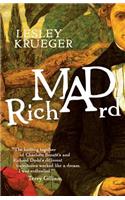 Mad Richard