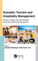 Domestic Tourism and Hospitality Management