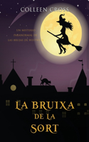 La bruixa de la sort