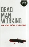 Dead Man Working