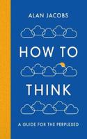 How To Think
