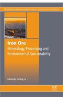 Iron Ore