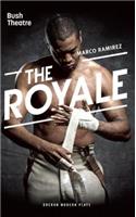 Royale