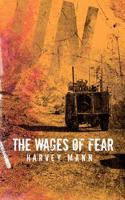 The Wages of Fear