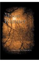 Moon Runner