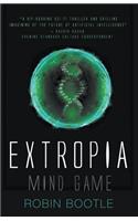 Extropia: Mind Game