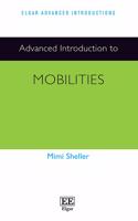 Advanced Introduction to Mobilities