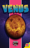 Venus