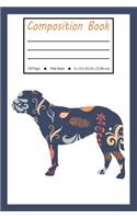 Composition Book