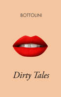 Dirty Tales