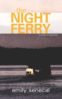 The Night Ferry