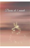 Diario Di 5 Minuti