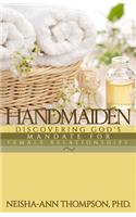 Handmaiden