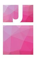 J Initial Notebook: Personalized Writing Journal