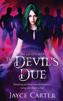 Devil's Due