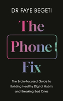 Phone Fix