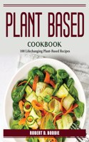 Plant Based Cookbook