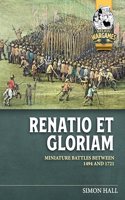 Renatio Et Gloriam