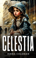 Celestia