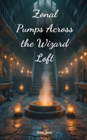 Zonal Pumps Across the Wizard Loft
