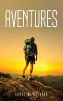 Aventures