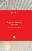 Bayesian Inference: Recent Trends